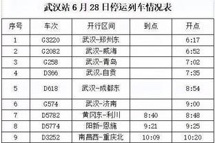 雷竞技正版截图1