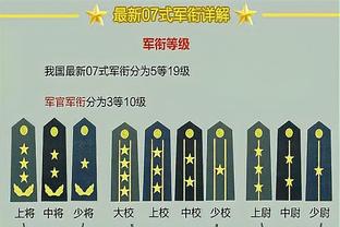 最强二轮秀！王睿泽首节8中5独得14分